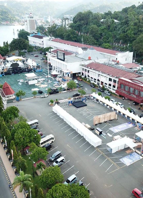 gambar home 1 match production