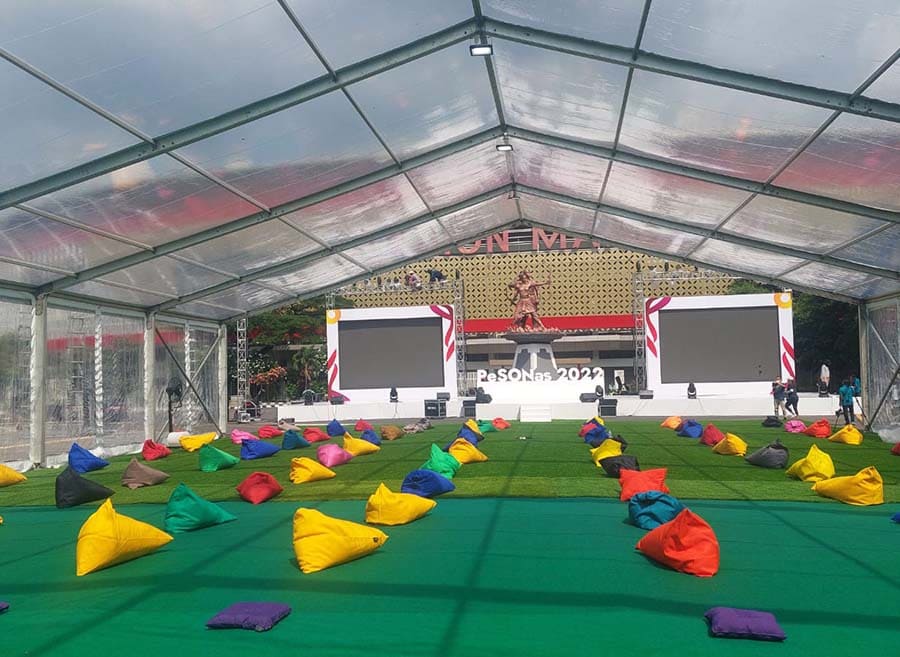 gambar layanan 1 match production