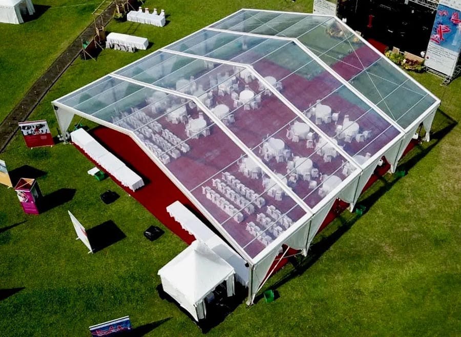 gambar layanan 2 match production